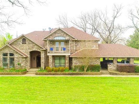 View more property details, sales history and Zestimate data on Zillow. . Zillow marshall texas